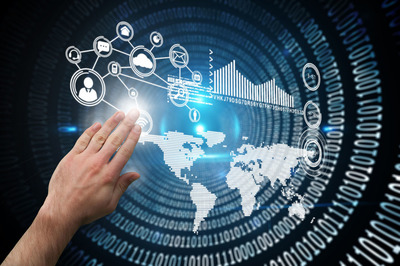 大數據處理分析的最佳工具與軟件開發指南