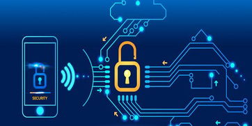 海峽網教育 通往卓越軟件開發的橋梁與人才培養基地