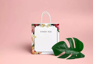 風味新章 Cvece Zla 餐館的品牌與包裝設計